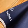 Leinster Rugby 2009/10 Home Jersey Image 7