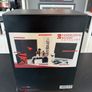 Mirror's Edge Catalyst Collector's Edition Image 3