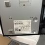 Star Micronics TSP100III Retail Printer X 4 Image 4
