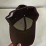 UPS Adults Snapback Hat Cap worker Image 7