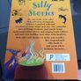 childrens books Silly stories Image 3