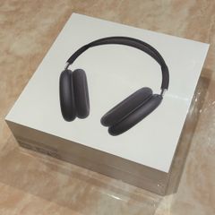 Airpod max