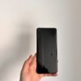 Samsung A21S - Black 32GB - Unlocked Image 3