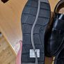 Clarks Mens shoes Image 4