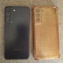 Samsung Galaxy S21 FE 5G Image 2