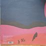 Petter 12" - Some Polyphony Image 2