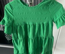 children's clothing