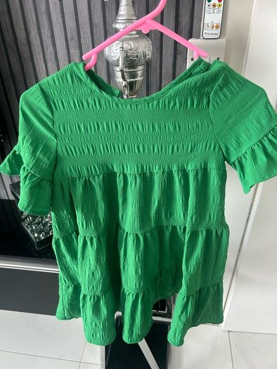 children's clothing