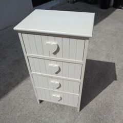 Chest of Drawers for Sale