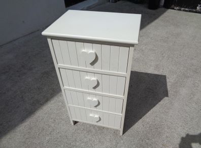 Chest of Drawers for Sale