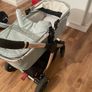 Newborn equipment Image 9
