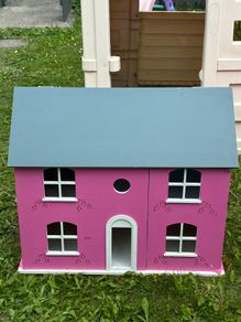 Dollhouse