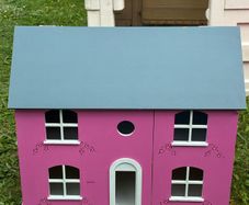 Dollhouse
