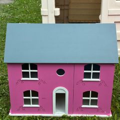 Dollhouse