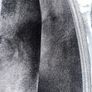 Orchard Thieves laptop case Image 3