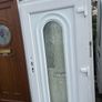 pvc doors Image 6