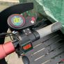 Kugoo m4 pro Image 7