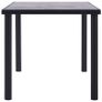 Dining Table Image 3