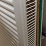 2 Central Heating Radiators Image 3