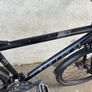 Carrera Subway hybrid city bike Image 4