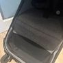 Bugaboo Cameleon3 Image 2