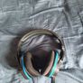 turtlebeach stealth 600 blue Image 2