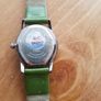 OMAX Watch Quartz Image 3