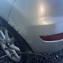 ford fiesta breaking Image 4