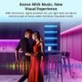 Smart Led Light Strip 2m Sonoff L1 Image 7
