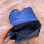 Handbag Image 3