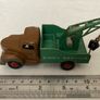 Dinky 25x. Commer Breakdown Lorry. 1949/54. Boxed. Image 6