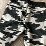 NEW Zara bottoms 11-12 years old Image 4