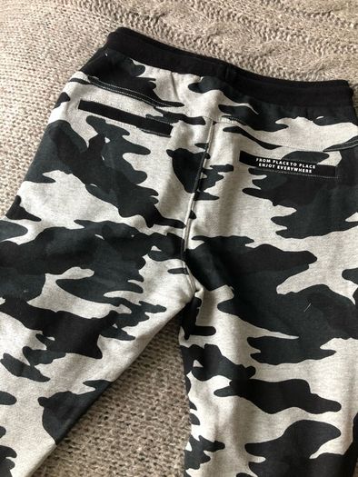 NEW Zara bottoms 11-12 years old