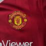 man united Image 3