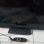 Philips Tv 32" Image 3