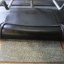 Cubicle Mats for sale Image 3