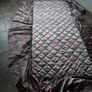 vintage bedspread Image 3