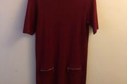 Dorothy Perkins dress (size 10)