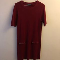 Dorothy Perkins dress (size 14)