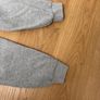kids joggers Nike S Image 5