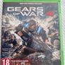 Gears of War 4 Xbox One Games Original Image 2