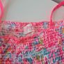 Accessorize Girls Beach dress Image 2