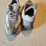 sneakers Image 5