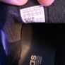 Adidas Samba OG Size UK13 Image 3