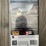 god of war: ghost of sparta psp Image 2