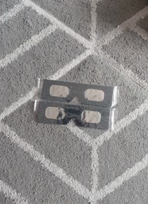 Solar Eclipse glasses