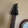 esp ltd h208 Image 2