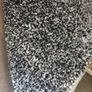 carpets supply and fit Image 2