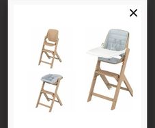 maxi cosi nesta bundle