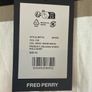 Fred Perry long sleeve Image 2